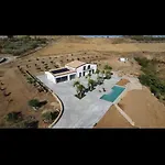 Resort Principi Di Moschitta Luxury View And Relax Caltagirone
