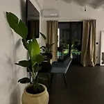 Principi Di Moschitta Luxury View And Relax Resort