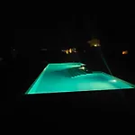 Principi Di Moschitta Luxury View And Relax *