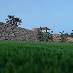 Principi Di Moschitta Luxury View And Relax Resort *