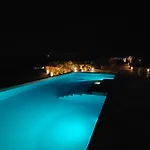 Resort Principi Di Moschitta Luxury View And Relax *