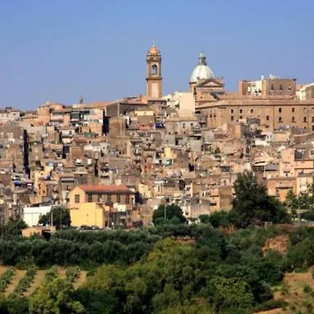 Principi Di Moschitta