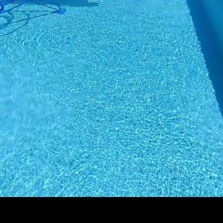 Resort Principi Di Moschitta *