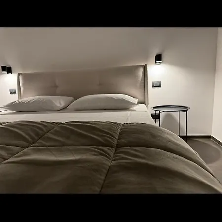 Principi Di Moschitta Luxury View And Relax Feriested