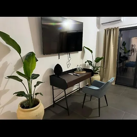 Feriested Principi Di Moschitta Luxury View And Relax Caltagirone