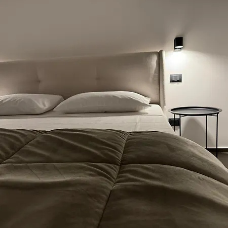Principi Di Moschitta Luxury View And Relax